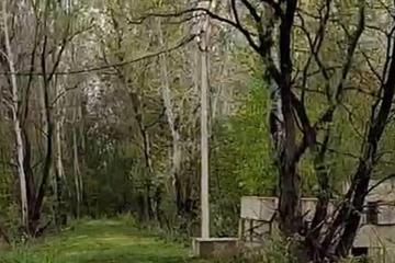 Фото №4: Земельный участок 7.2 сот. - Саратовская, ул. Первомайская