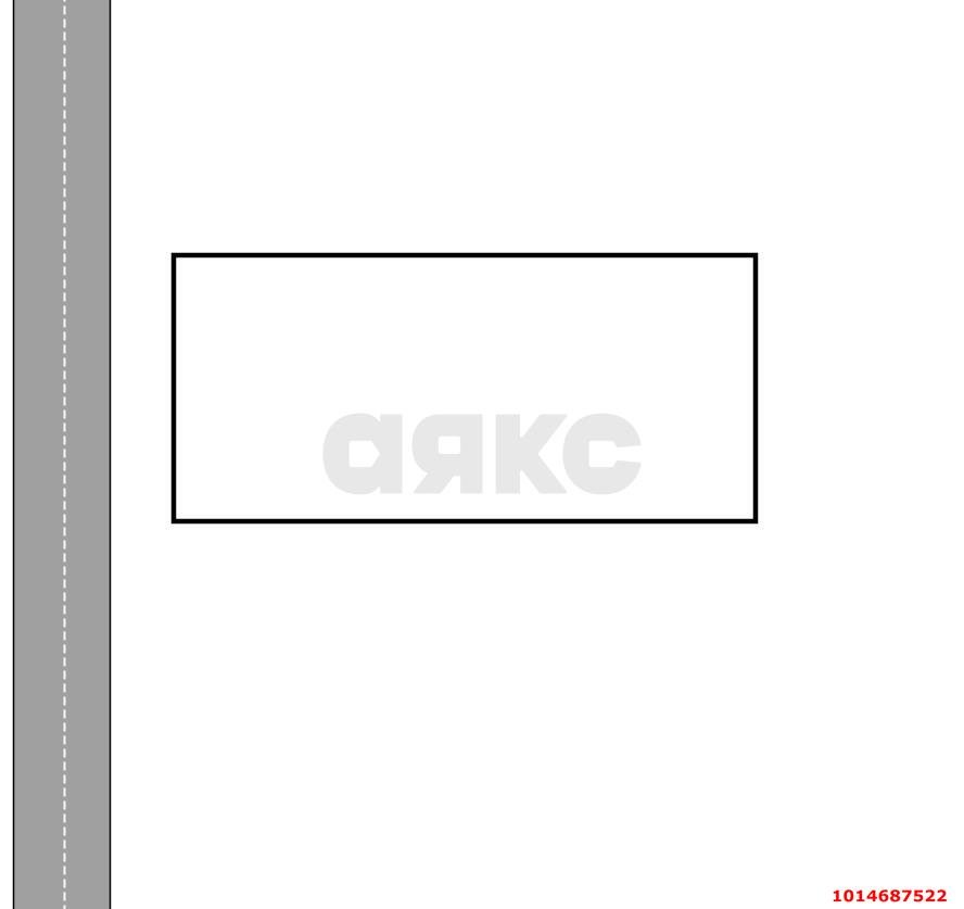 Фото №8: Земельный участок 7.2 сот. - Саратовская, ул. Первомайская