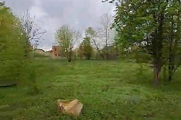 Фото №2: Земельный участок 7.2 сот. - Саратовская, ул. Первомайская