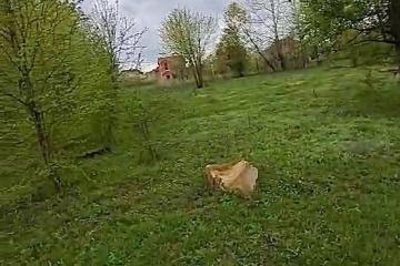 Фото №3: Земельный участок 7.2 сот. - Саратовская, ул. Первомайская