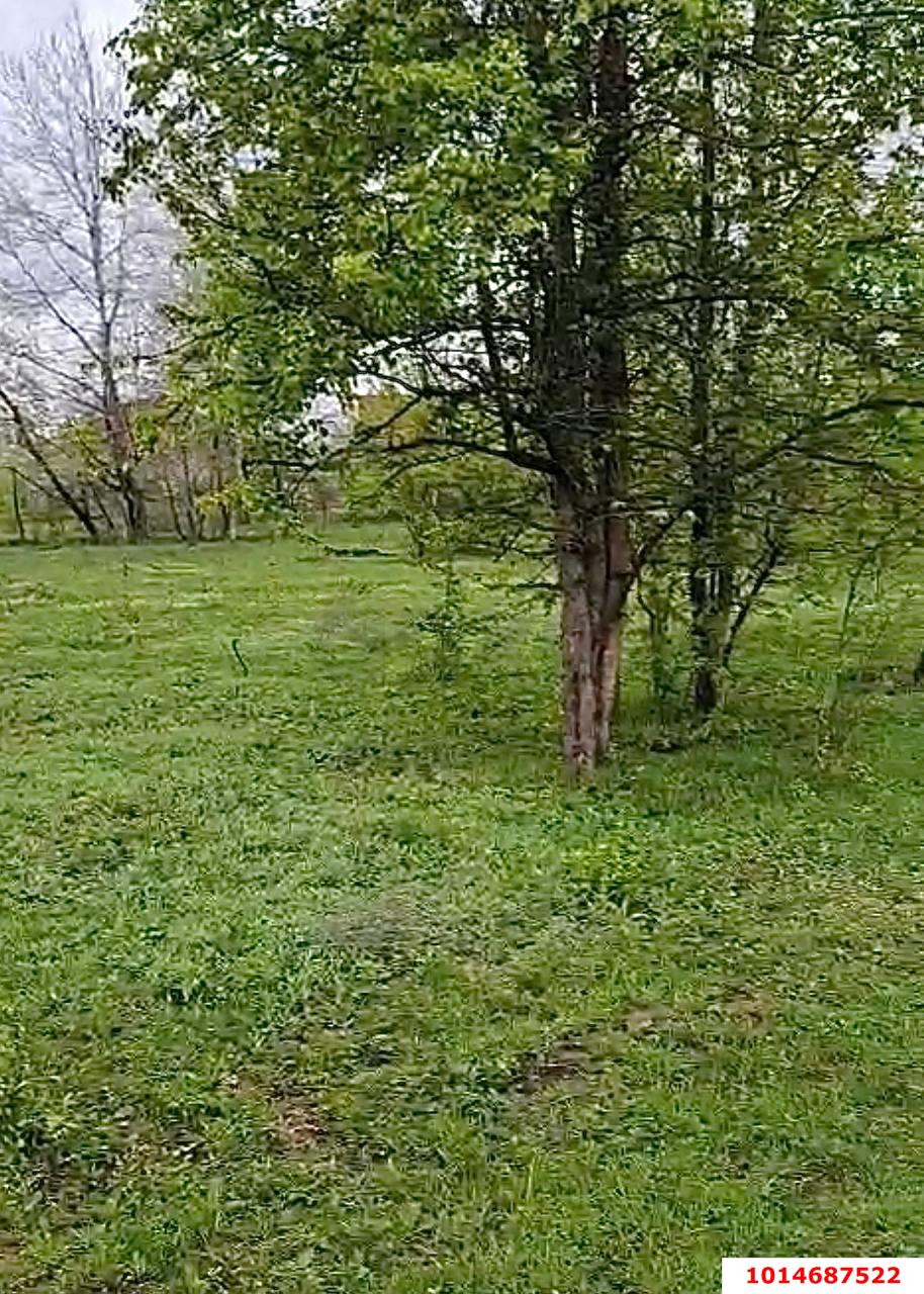 Фото №7: Земельный участок 7.2 сот. - Саратовская, ул. Первомайская