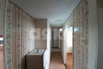 Фото №5: 3-комнатная квартира 62 м² - Горячий Ключ, мкр. Администрация, ул. Ленина, 179А