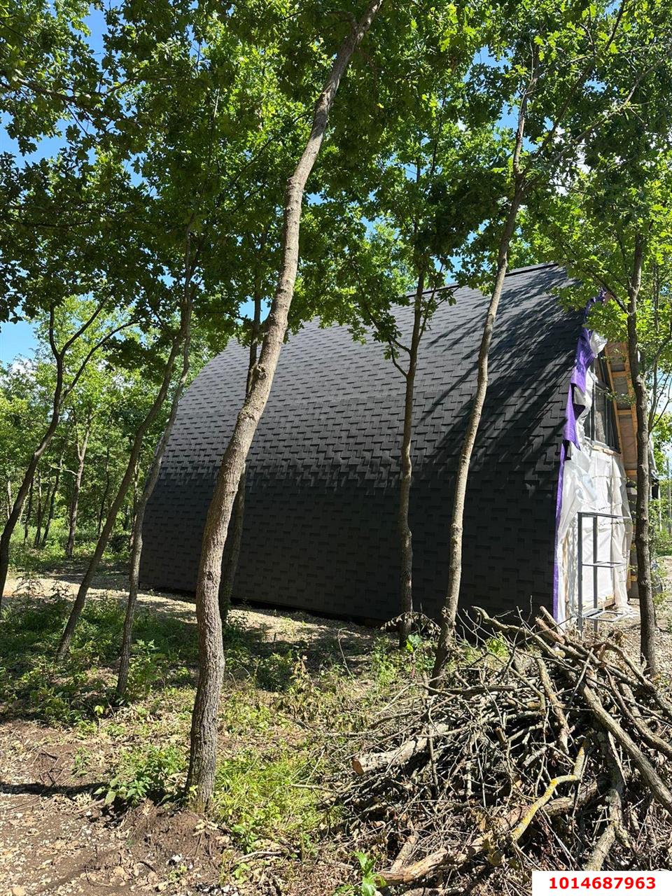 Фото №7: Коммерция 8 м² - Горячий Ключ