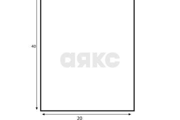 Фото №3: Коммерция 8 м² - Горячий Ключ, 