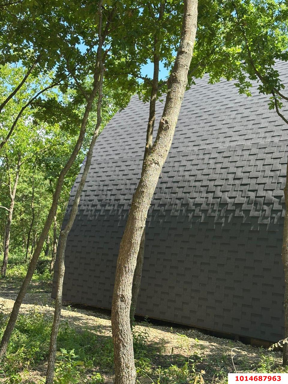 Фото №8: Коммерция 8 м² - Горячий Ключ