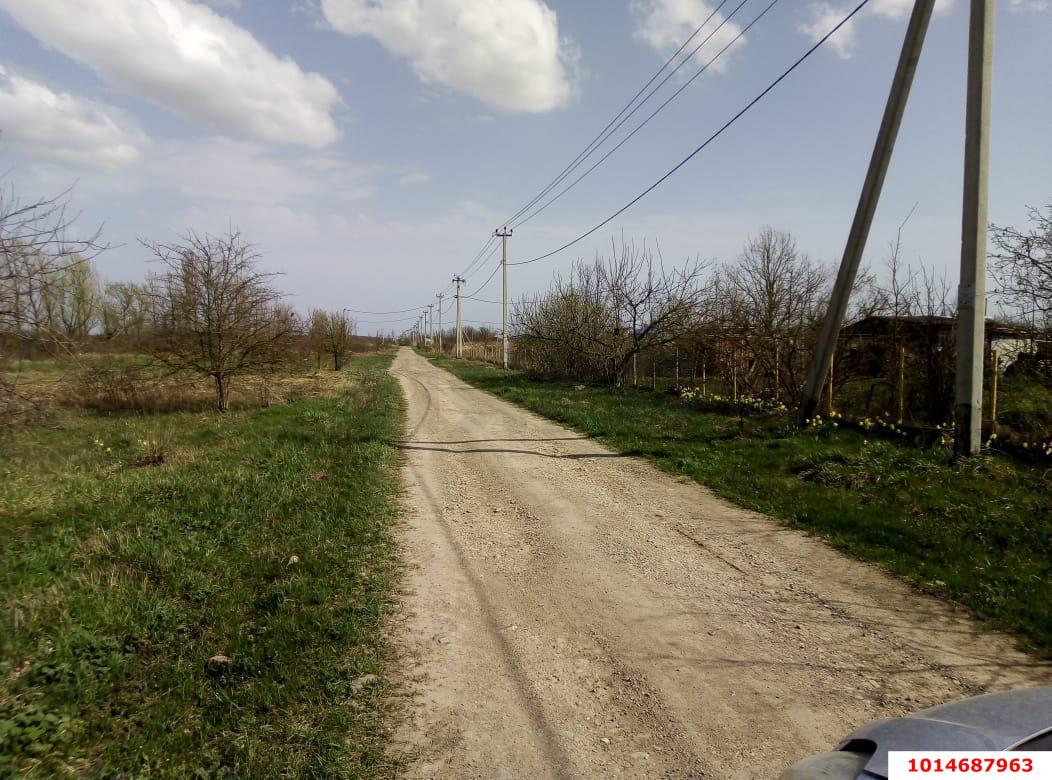 Фото №4: Коммерция 8 м² - Горячий Ключ