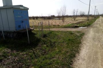 Фото №2: Коммерция 8 м² - Горячий Ключ, 