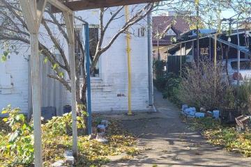 Фото №1: 3-комнатная квартира 68 м² - Краснодар, ж/м Пашковский, ул. Ленина, 10