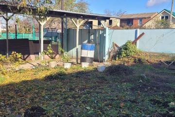 Фото №2: 3-комнатная квартира 68 м² - Краснодар, ж/м Пашковский, ул. Ленина, 10