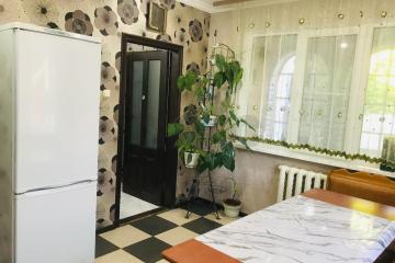 Фото №2: Дом 78 м² - Темиргоевская, 