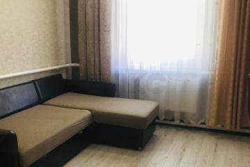 Фото №5: Дом 78 м² - Темиргоевская, 