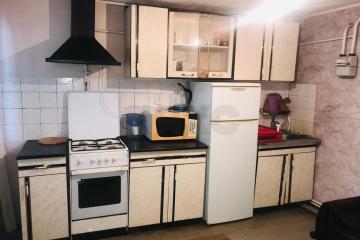 Фото №1: Дом 78 м² - Темиргоевская, 