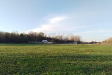 Фото №1: Коммерция 60 м² - Бакинская, ул. Ленина, 41