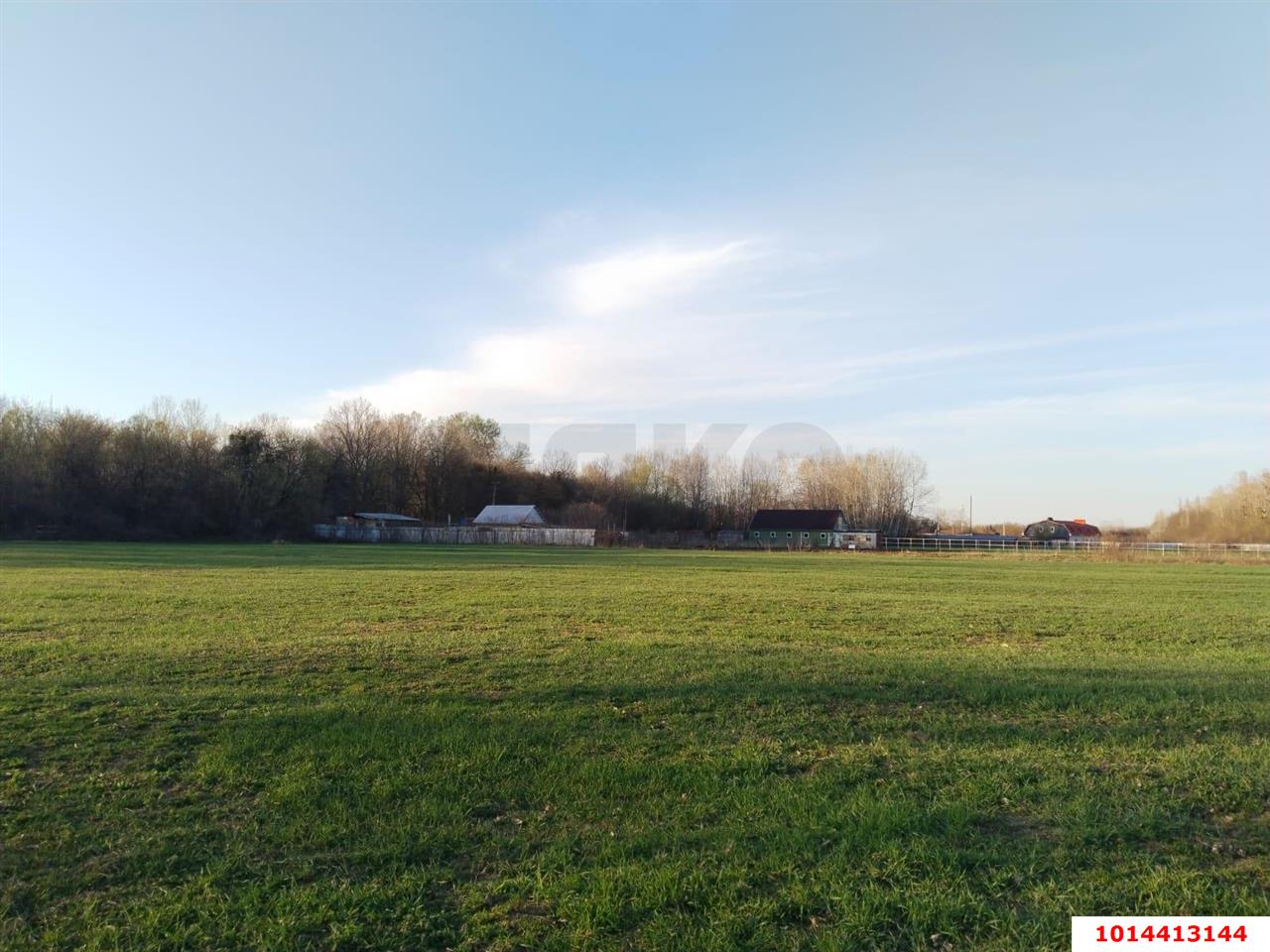 Фото №1: Коммерция 60 м² - Бакинская, ул. Ленина, 41