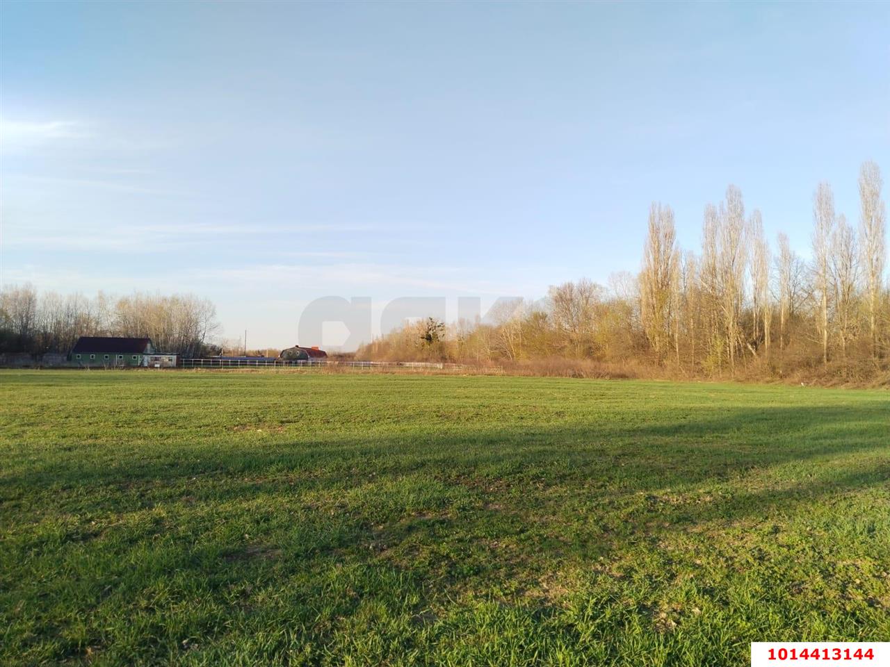 Фото №4: Коммерция 60 м² - Бакинская, ул. Ленина, 41