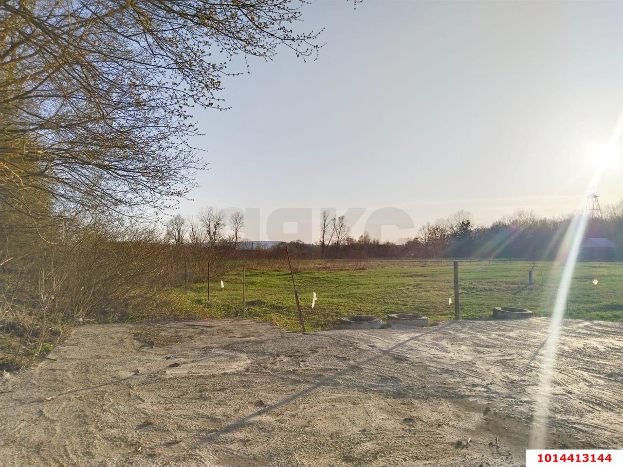 Фото №2: Коммерция 60 м² - Бакинская, ул. Ленина, 41