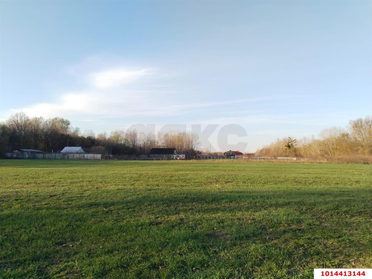 Фото №3: Коммерция 60 м² - Бакинская, ул. Ленина, 41