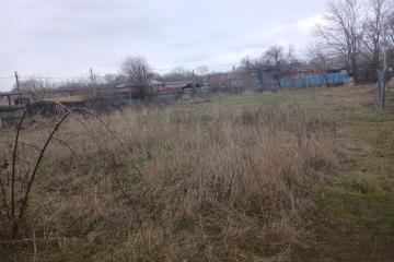 Фото №2: Земельный участок 8.15 сот. - Тугургой, 