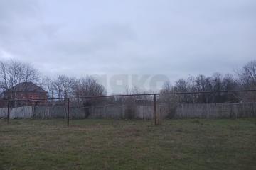 Фото №4: Земельный участок 8.15 сот. - Тугургой, 