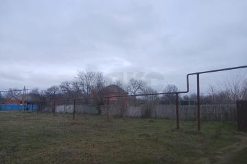 Фото №3: Земельный участок 8.15 сот. - Тугургой, 