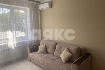 Фото №4: 1-комнатная квартира 41 м² - Горячий Ключ, с. коттеджный посёлок Царское, ул. Владимирская, 20