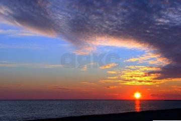 Фото №2: Земельный участок 6.77 сот. - Бородинская, ул. Морская, 28/1