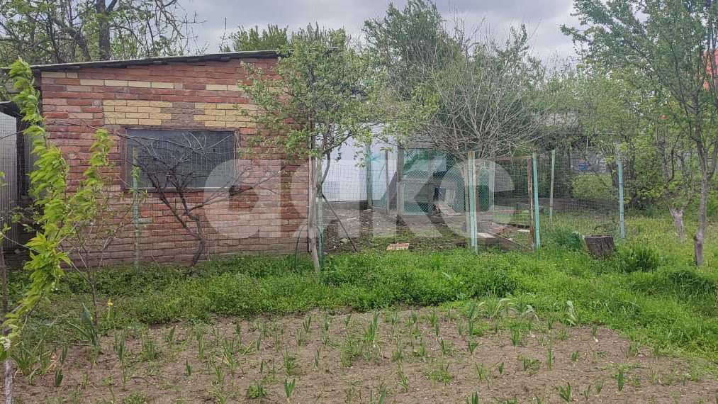 Фото №18: Дом 79 м² + 12.44 сот. - Саратовская, ул. Псекупская