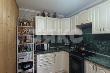 Фото №2: Дом 79 м² - Саратовская, ул. Псекупская