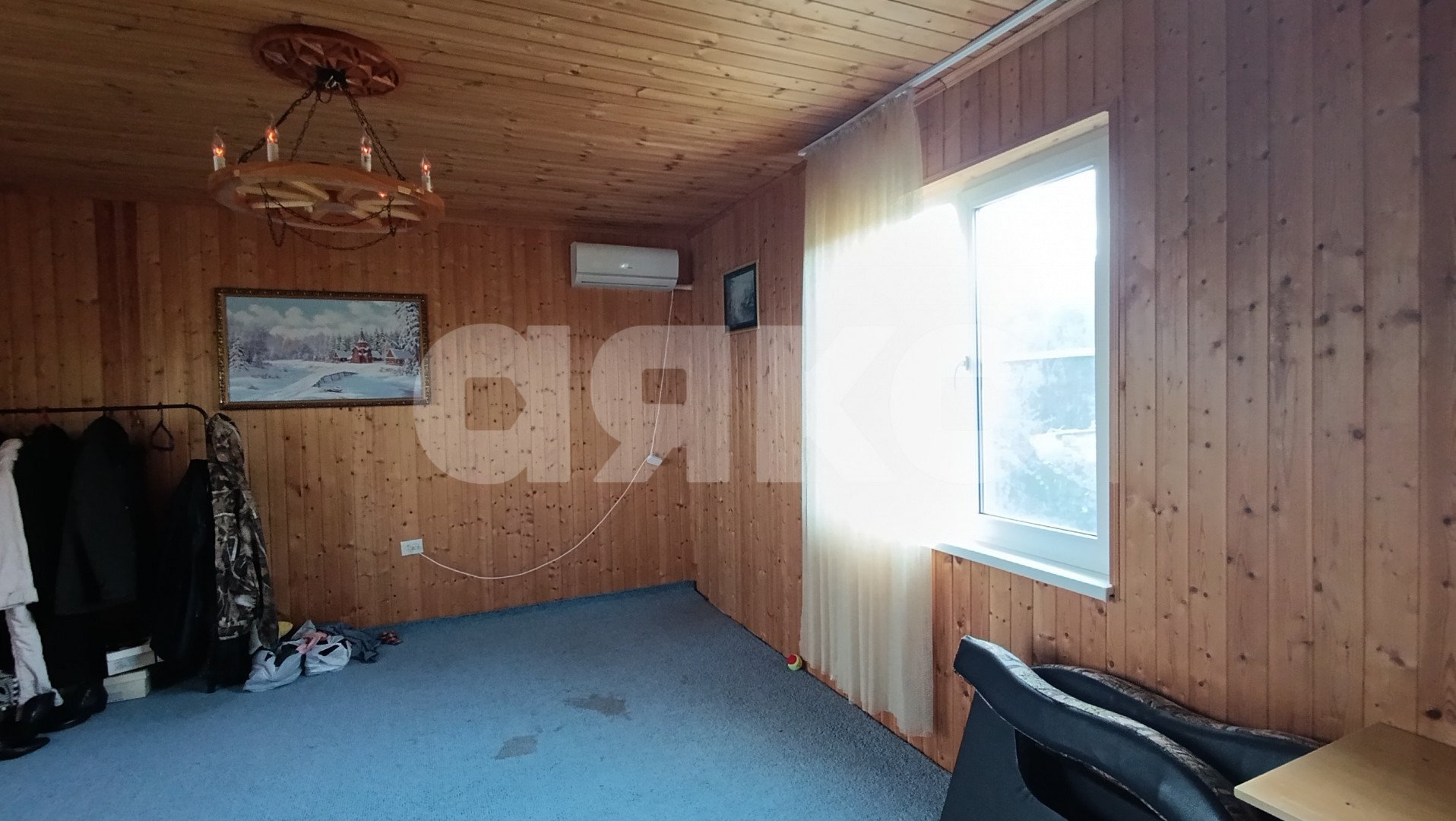 Фото №33: Дом 79 м² + 12.44 сот. - Саратовская, ул. Псекупская