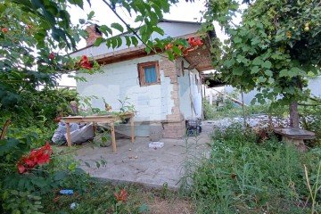 Фото №3: Дом 79 м² - Саратовская, ул. Псекупская