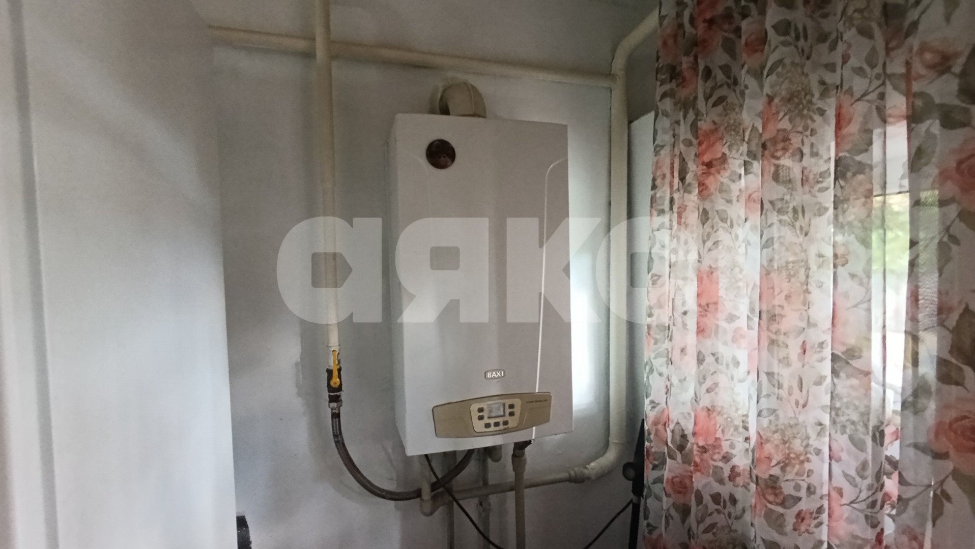 Фото №8: Дом 79 м² + 12.44 сот. - Саратовская, ул. Псекупская