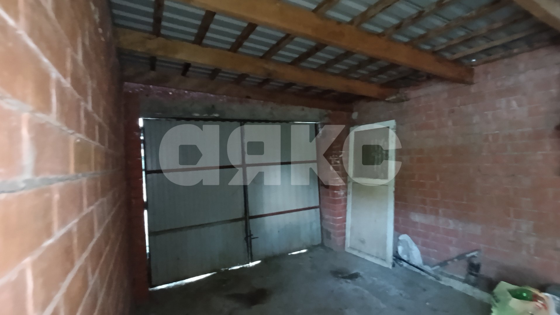 Фото №20: Дом 79 м² + 12.44 сот. - Саратовская, ул. Псекупская