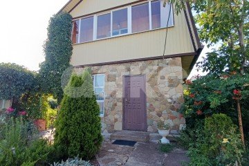 Фото №4: Дом 79 м² - Саратовская, ул. Псекупская