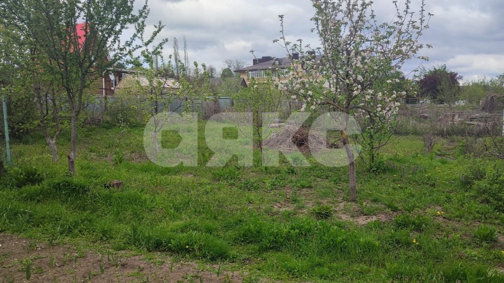 Фото №17: Дом 79 м² + 12.44 сот. - Саратовская, ул. Псекупская