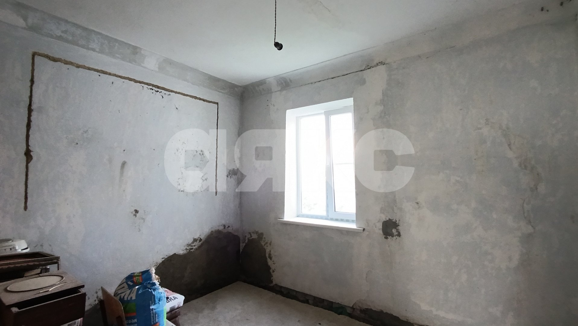 Фото №15: Дом 79 м² + 12.44 сот. - Саратовская, ул. Псекупская