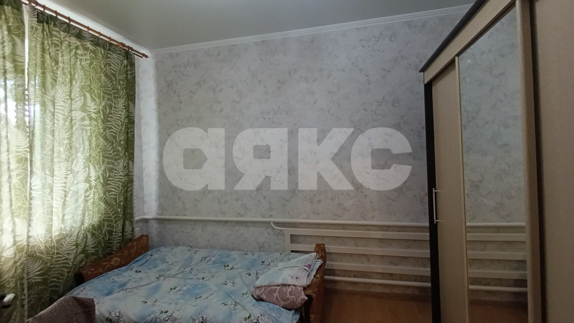 Фото №6: Дом 79 м² + 12.44 сот. - Саратовская, ул. Псекупская