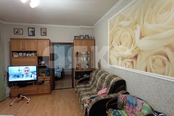 Фото №5: Дом 79 м² - Саратовская, ул. Псекупская