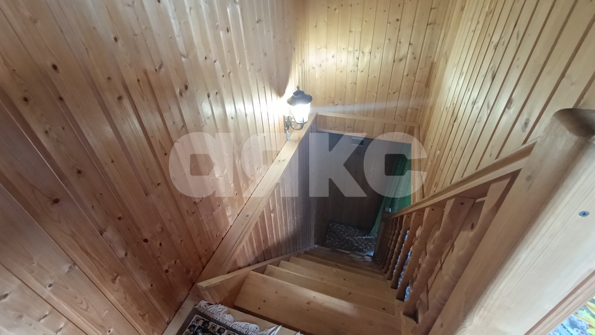 Фото №32: Дом 79 м² + 12.44 сот. - Саратовская, ул. Псекупская