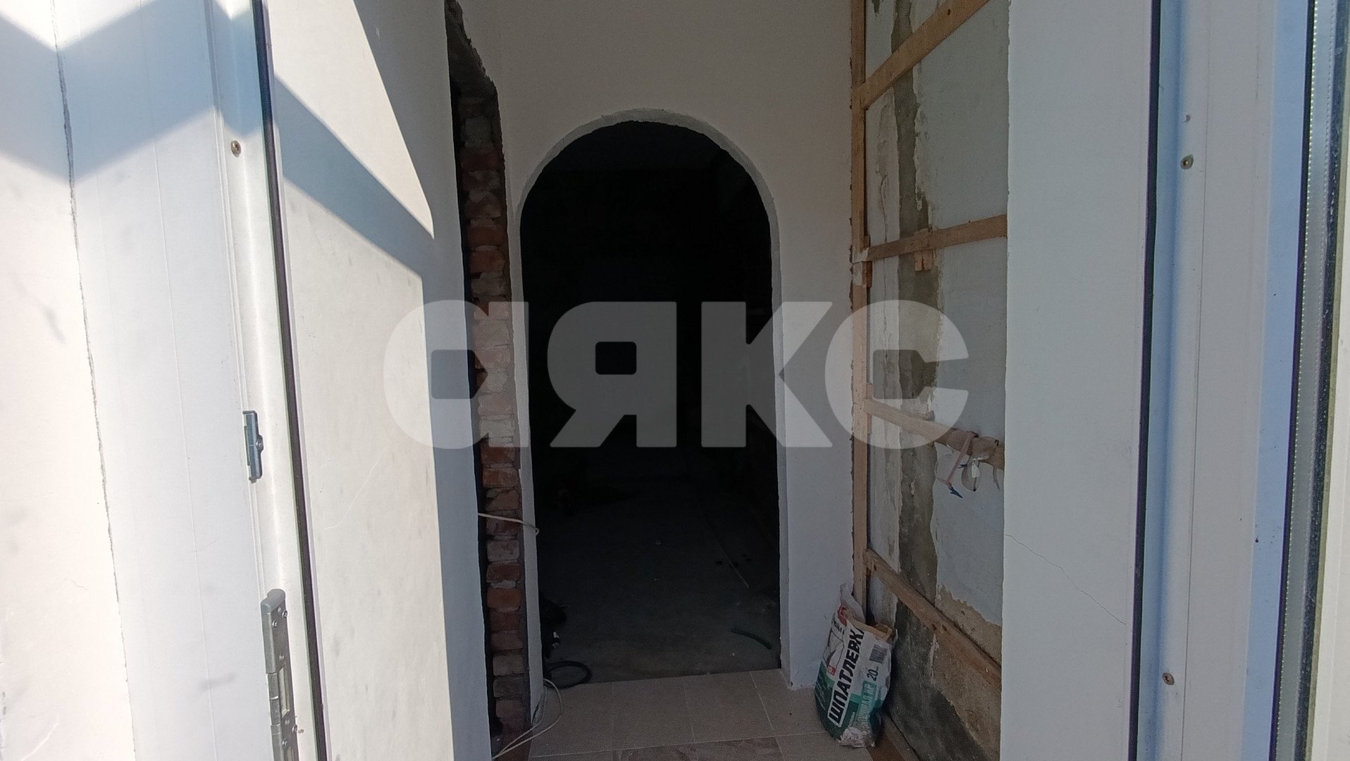 Фото №14: Дом 79 м² + 12.44 сот. - Саратовская, ул. Псекупская