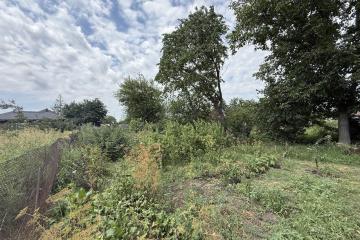 Фото №3: Дом 45 м² - Новотитаровская, ул. Крупской, 61