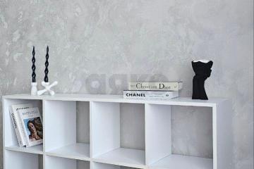 Фото №3: Дом 117 м² - Козет, ул. Академика Трахова, 40