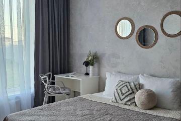 Фото №5: Дом 117 м² - Козет, ул. Академика Трахова, 40