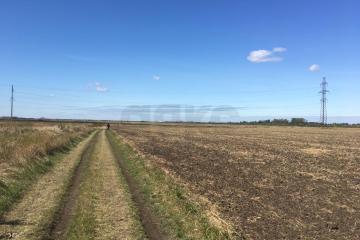 Фото №3: Коммерция 180 м² - Победитель, мкр. Прикубанский внутригородской округ, ул. Новокубанская, 8