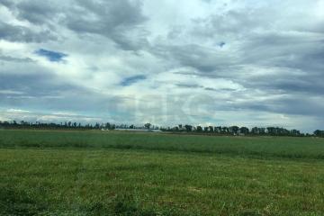 Фото №1: Коммерция 180 м² - Победитель, мкр. Прикубанский внутригородской округ, ул. Новокубанская, 8