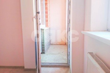 Фото №5: 3-комнатная квартира 61 м² - Горячий Ключ, мкр. Курортная Зона, ул. Ленина, 147А