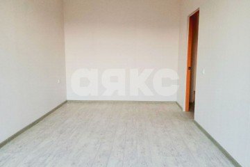 Фото №1: 3-комнатная квартира 61 м² - Горячий Ключ, мкр. Курортная Зона, ул. Ленина, 147А