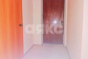 Фото №3: 3-комнатная квартира 61 м² - Горячий Ключ, мкр. Курортная Зона, ул. Ленина, 147А