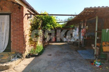 Фото №4: Дом 52 м² - Горячий Ключ, мкр. Развилка, пер. Гагарина