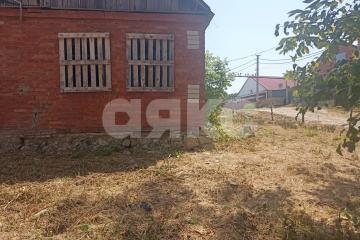 Фото №4: Земельный участок под ИЖС - Горячий Ключ, мкр. Администрация, ул. Бабушкина