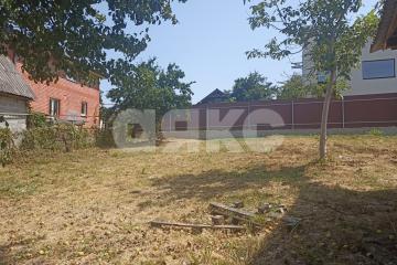 Фото №5: Земельный участок под ИЖС - Горячий Ключ, мкр. Администрация, ул. Бабушкина